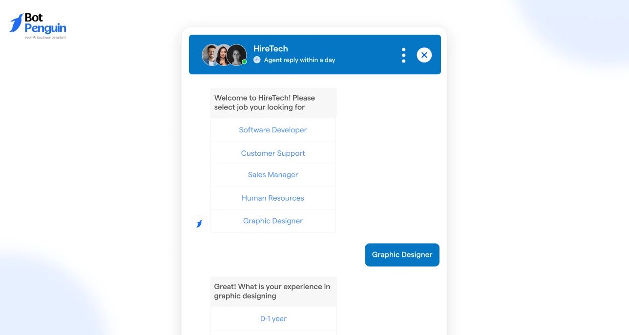 How to Make Money With AI Automation, AI Agents & Chatbots