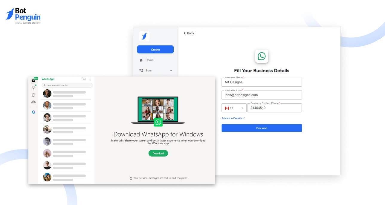 whatsapp-business-web-how-to-use-it-on-a-computer