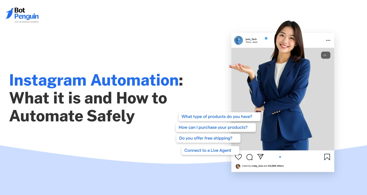 Task Automation_ How It Works, Tools, and AI Task Automation.webp