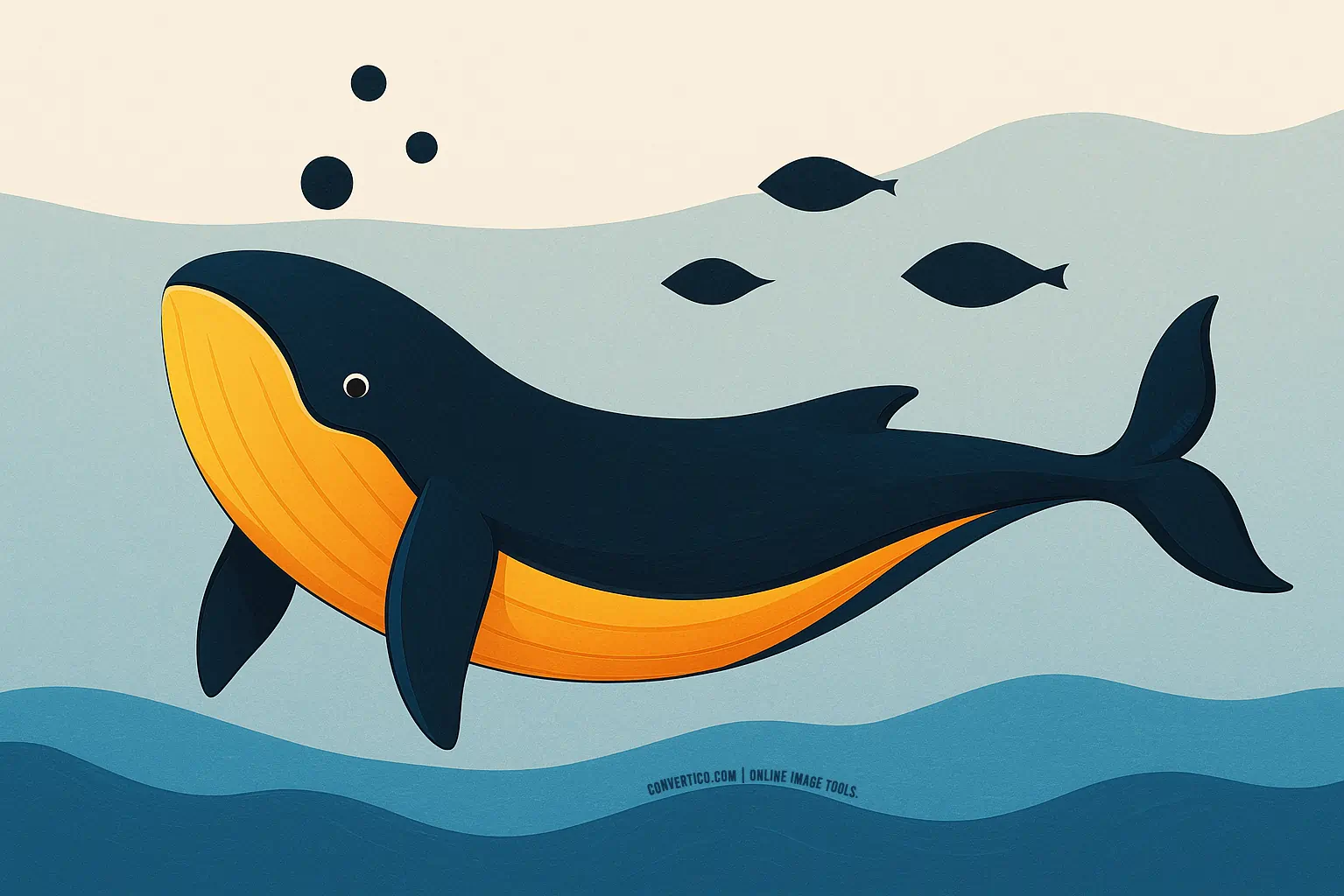 abstract-whale-webp (1)