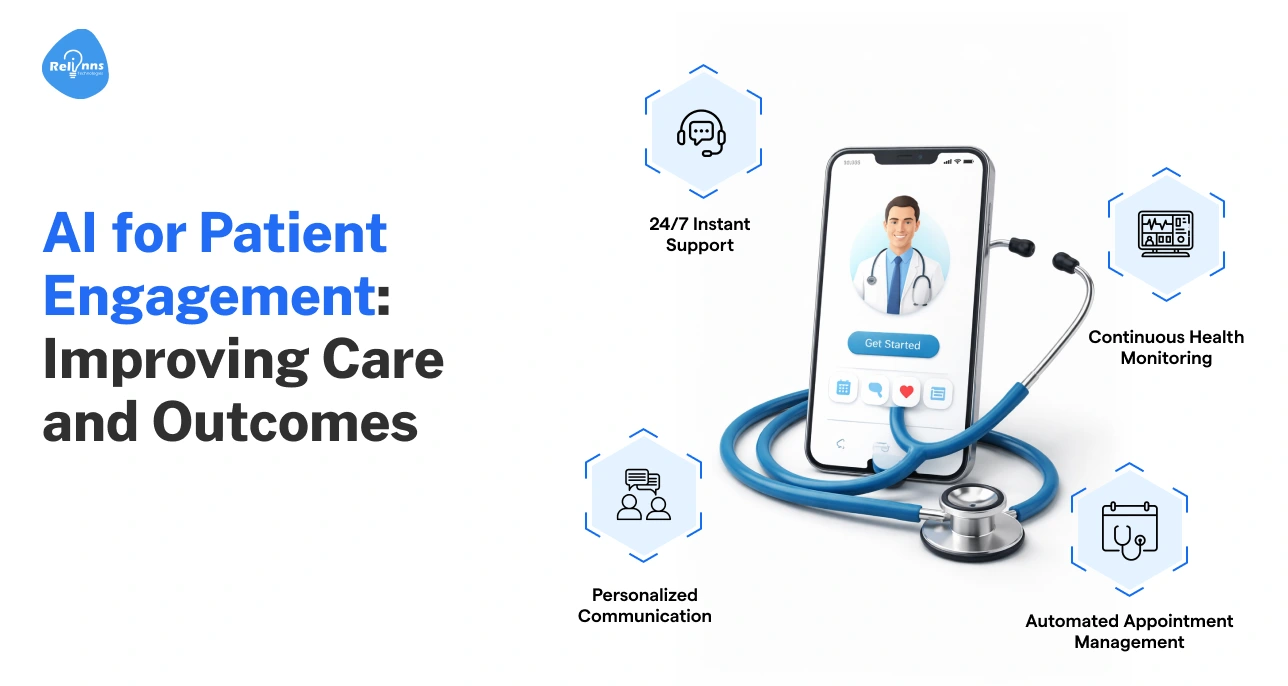AI Development Company