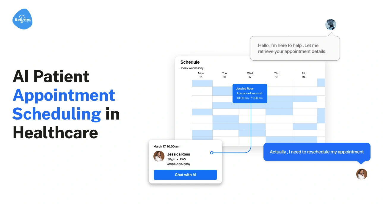 AI Development Company