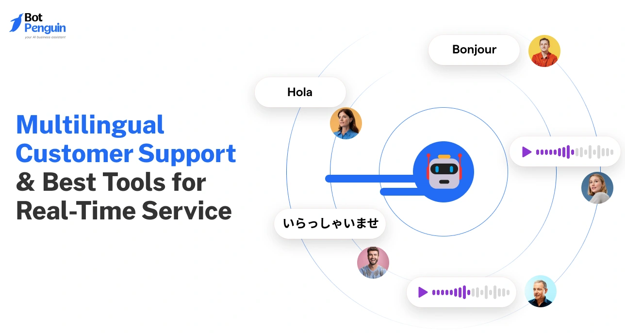Multilingual Customer Support & Best Tools for Real-Time Service (1)