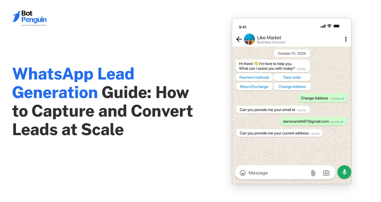 WhatsApp Lead Generation Guide_ How to Capture and Convert Leads at Scale
