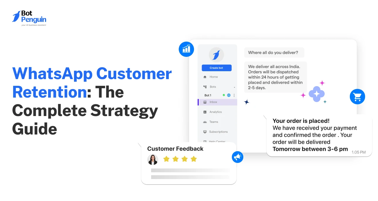WhatsApp Customer Retention_ The Complete Strategy Guide (1)