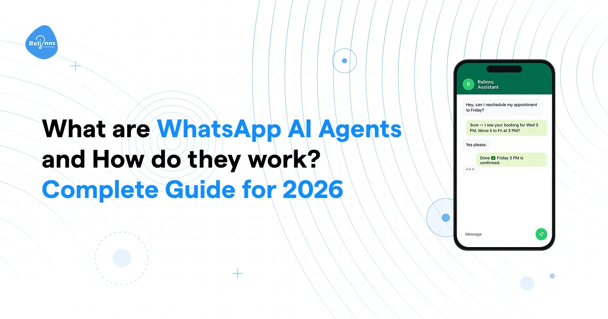 AI Development Company
