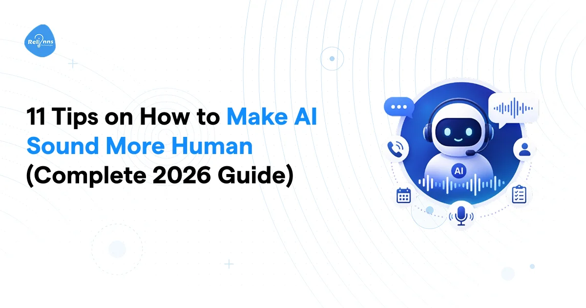 AI Development Company