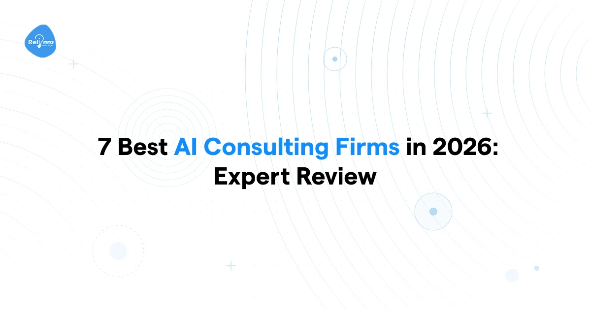 AI Development Company