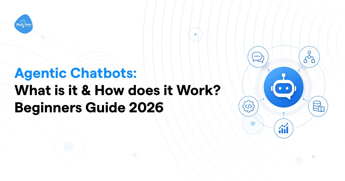 AI Development Company
