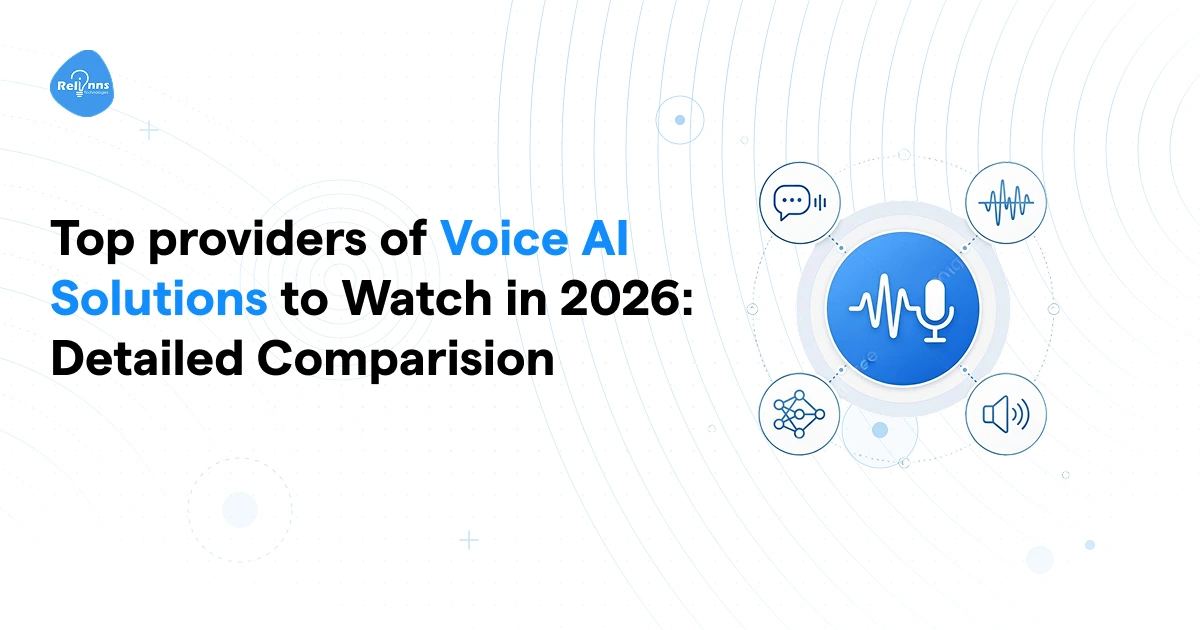 AI Development Company