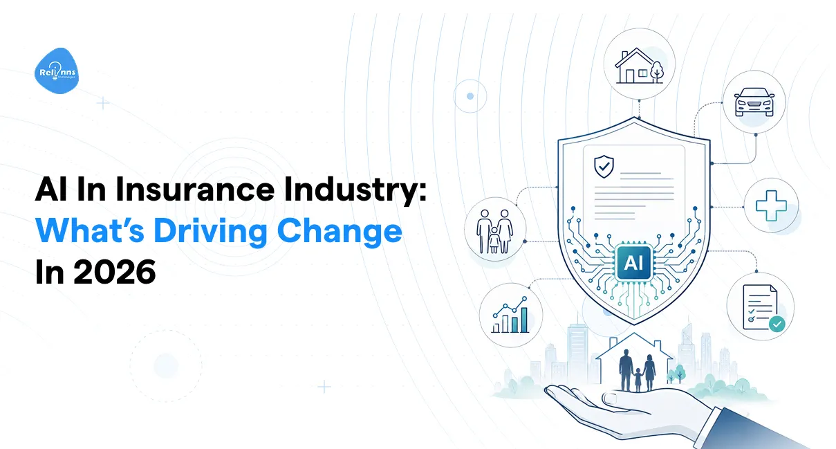 AI Development Company