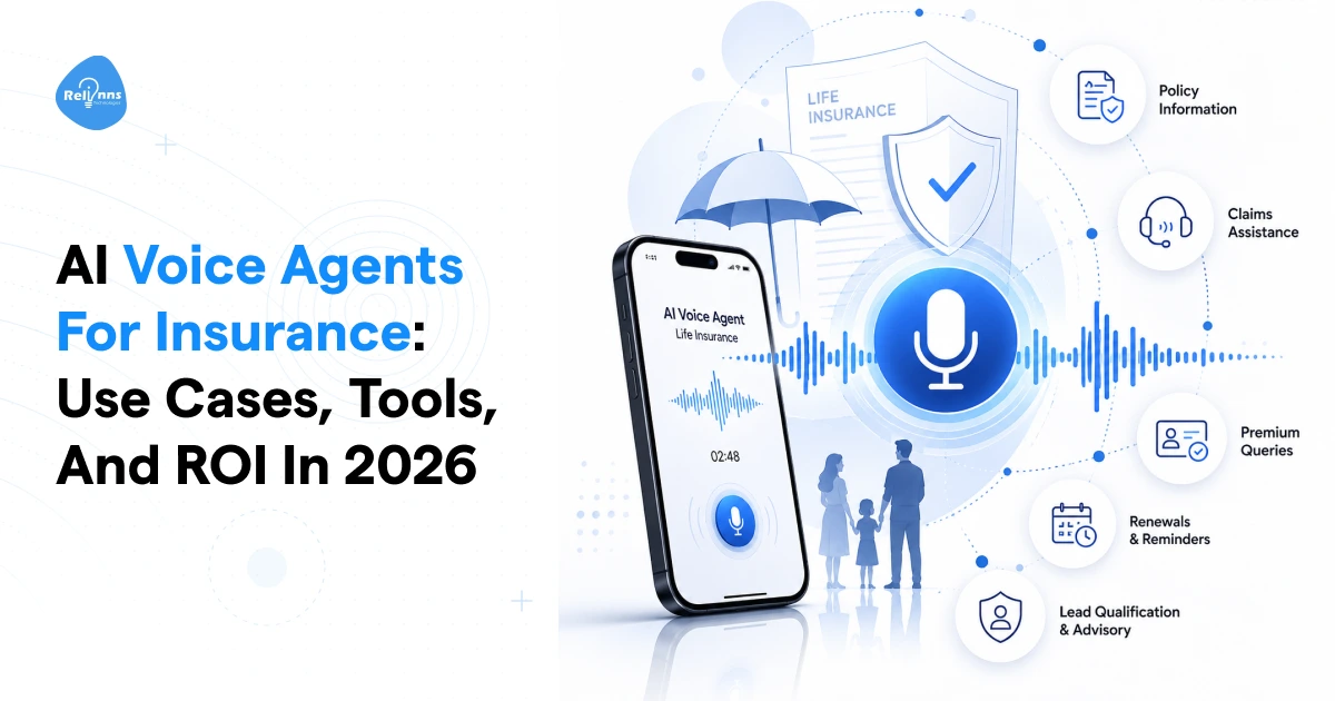 AI Development Company