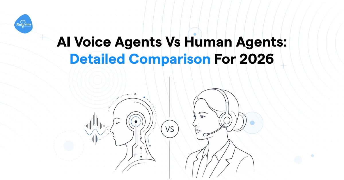 AI Development Company
