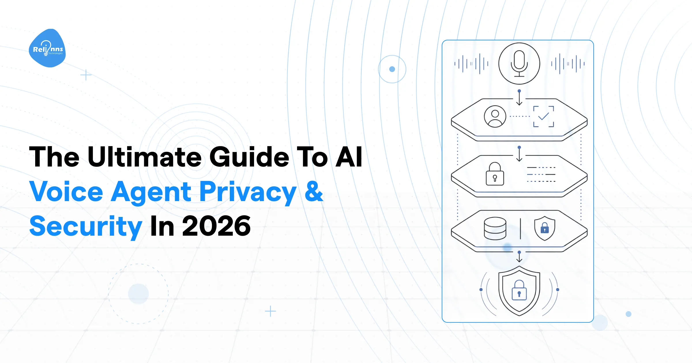 AI Development Company