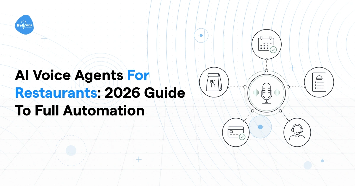 AI Development Company