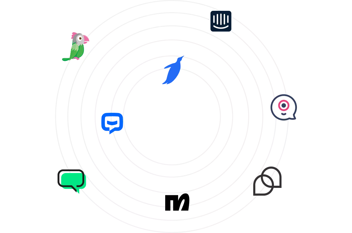 BotPenguin AI Chatbot maker