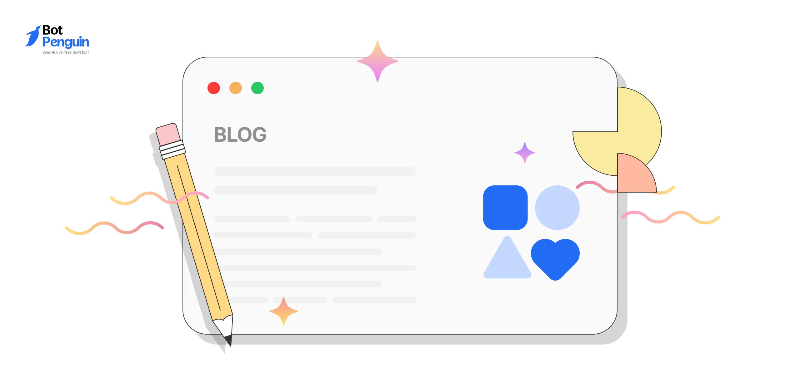 blog-genric