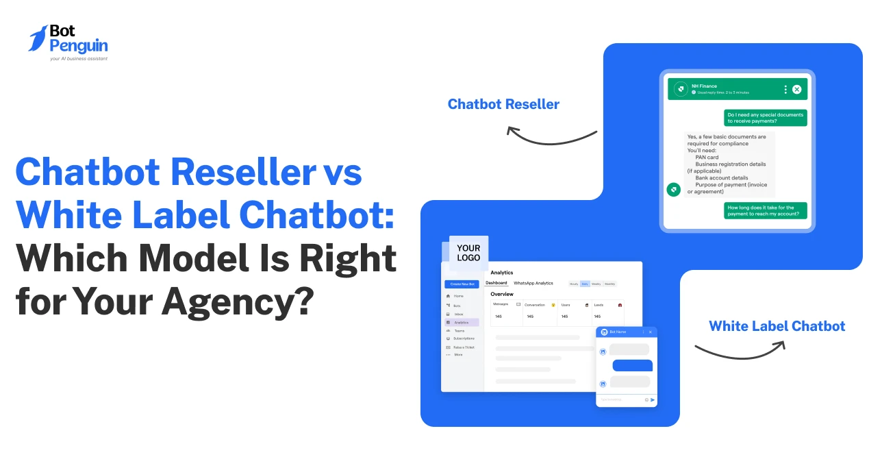 Chatbot Reseller vs White Label Chatbot_ Which Model Is Right for Your Agency_ (1)