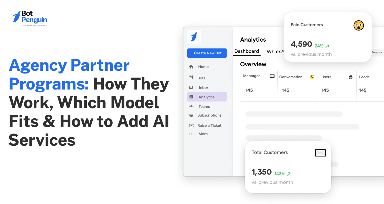 Agency Partner Programs_ How They Work, Which Model Fits & How to Add AI Services