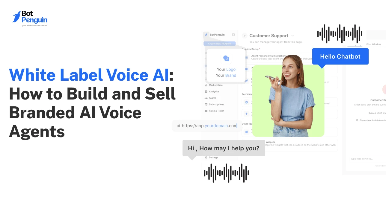 White Label Voice AI_ How to Build and Sell Branded AI Voice Agents in 2026