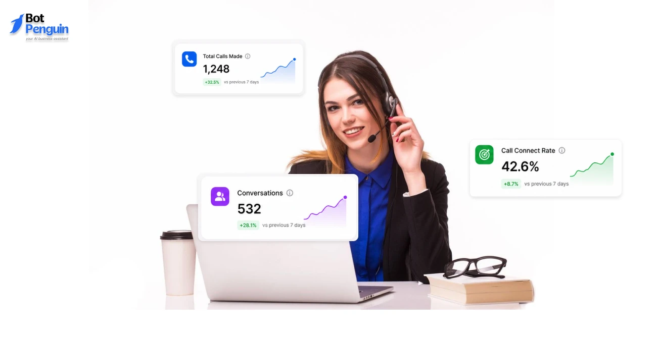 Outbound_ AI Calling for Follow-Up and Sales