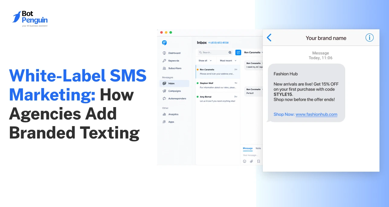 White-Label SMS Marketing_ How Agencies Add Branded Texting