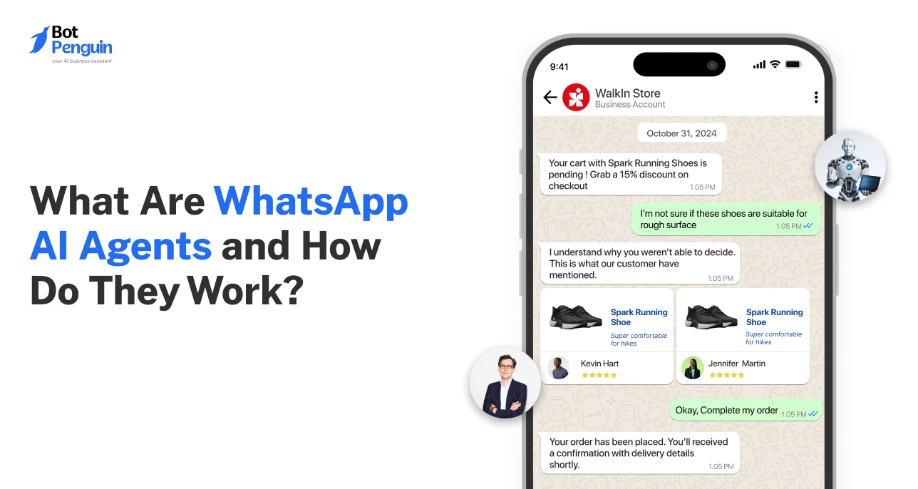 What Are WhatsApp AI Agents and How Do They Work_ (1)