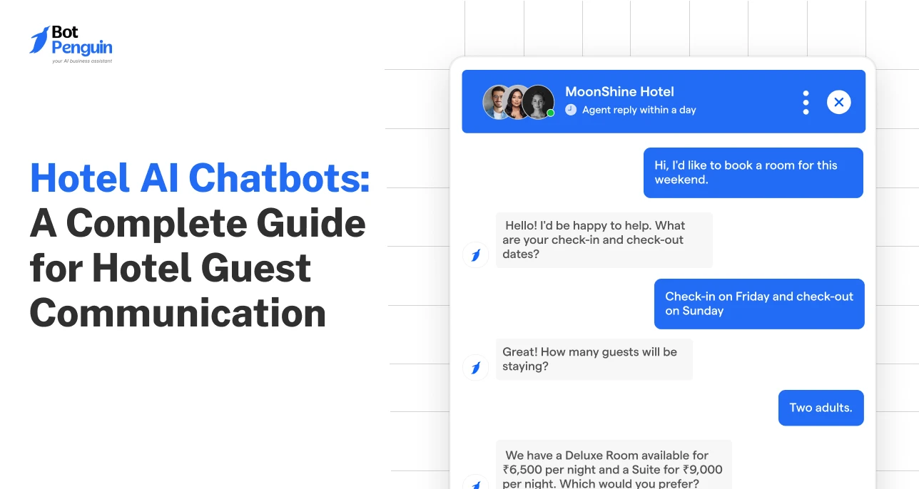 Hotel AI Chatbots_ A Complete Guide for Hotel Guest Communication