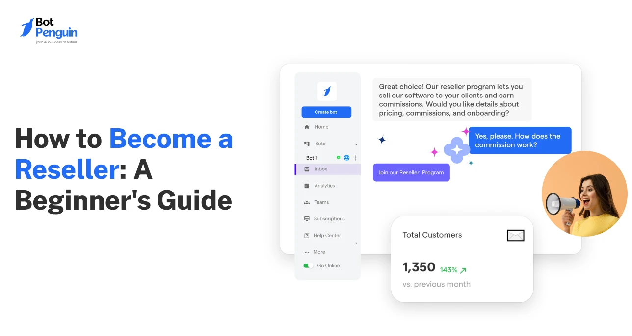 How to Become a Reseller in 2026_ A Beginner's Guide (1)