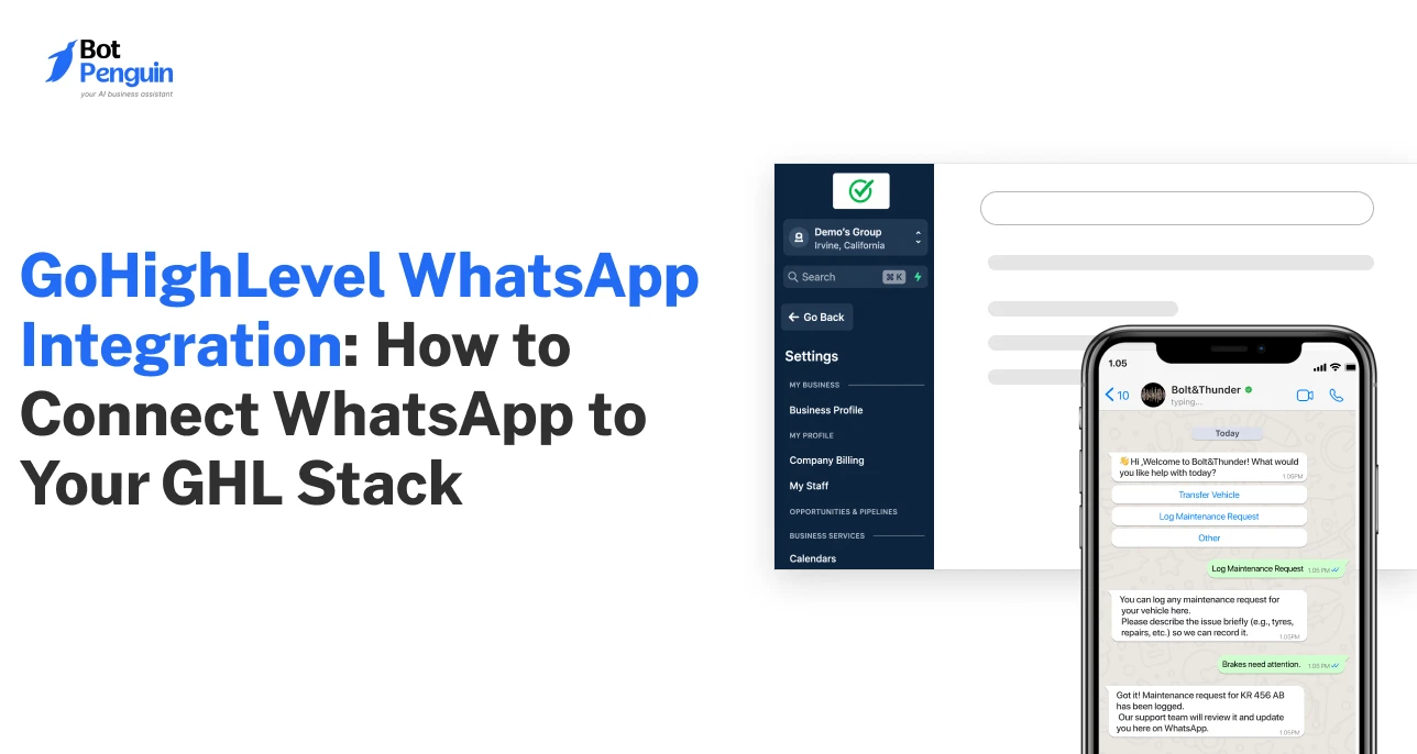 GoHighLevel WhatsApp Integration_ How to Connect WhatsApp to Your GHL Stack (1)
