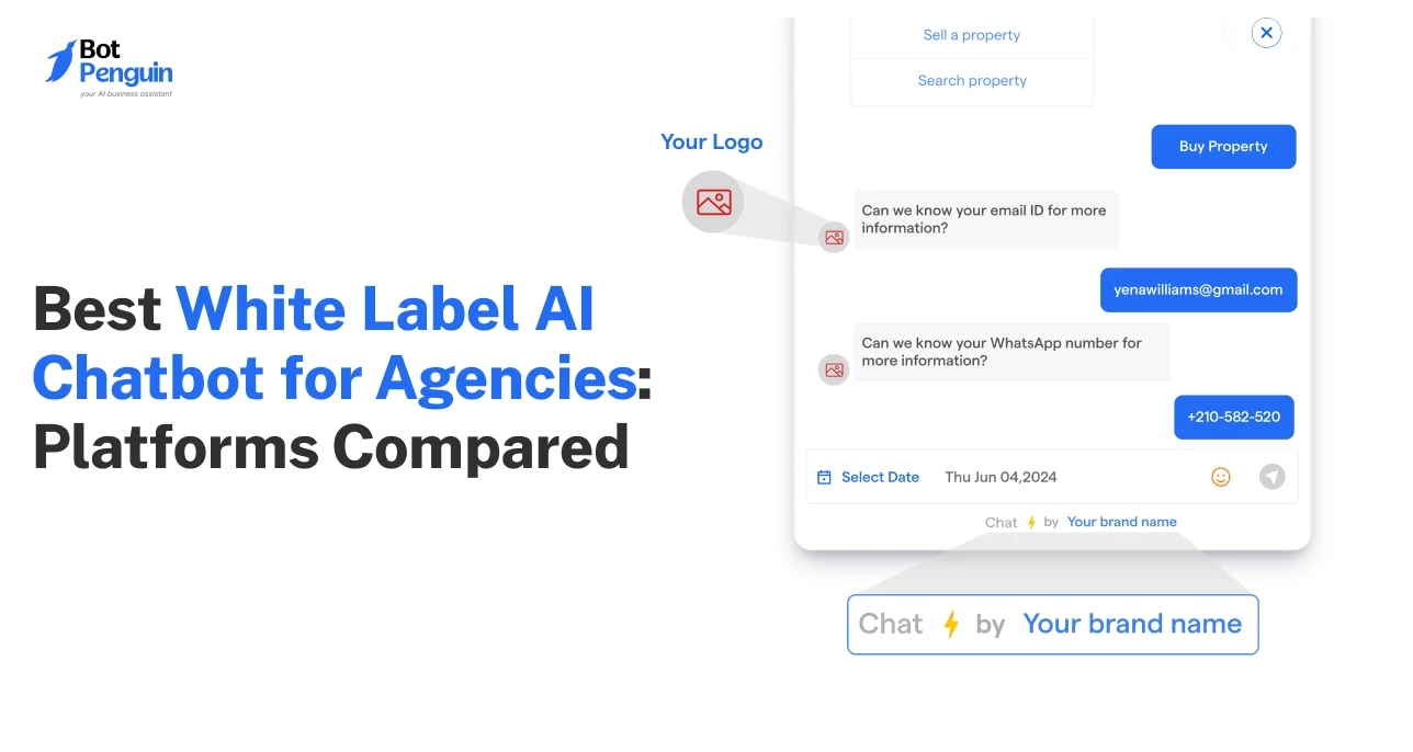 Best White Label AI Chatbot for Agencies_ Platforms Compared (1)