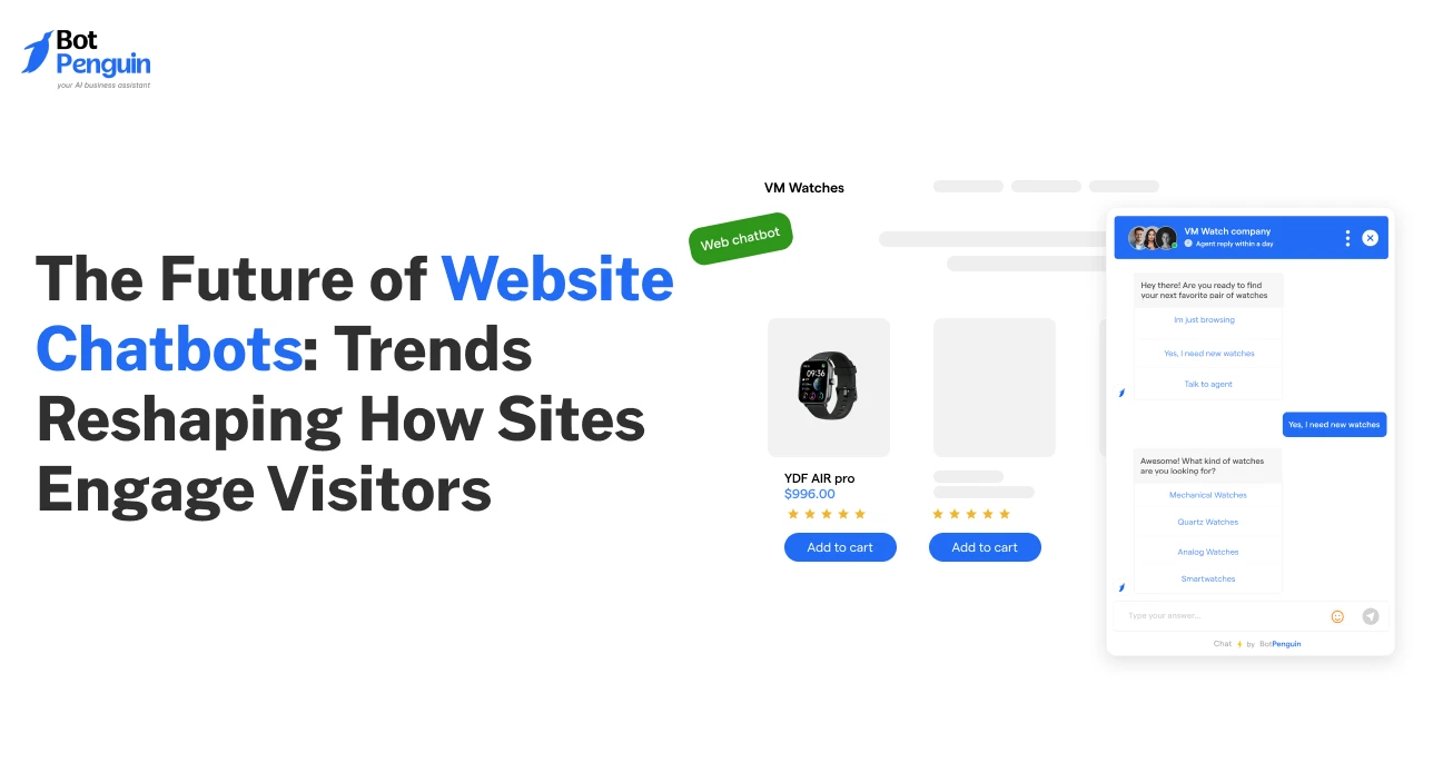 The Future of Website Chatbots_ 7 Trends Reshaping How Sites Engage Visitors (1)