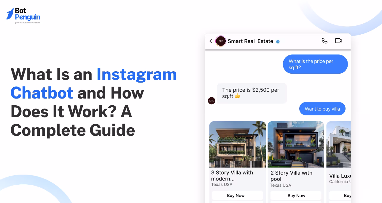 What_Is_an_Instagram_Chatbot_and_How_Does_It_Work_