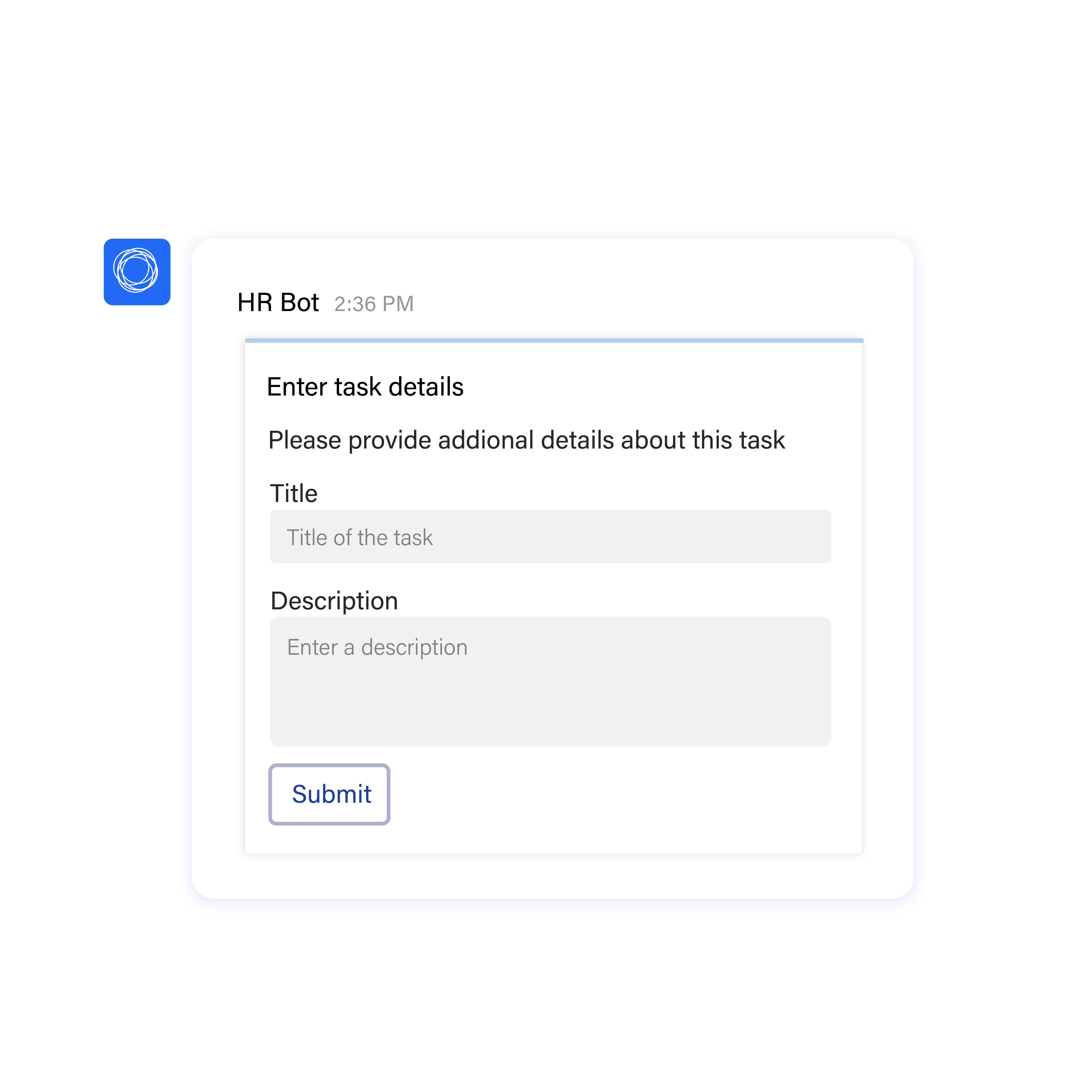 BotPenguin AI Chatbot maker