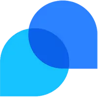 Tidio logo