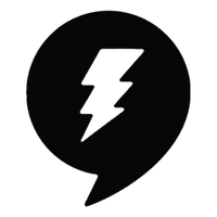 Drift v2 logo