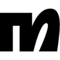 manychat-icon
