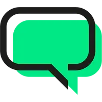 Wati v2 logo