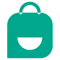 Interakt v2 logo