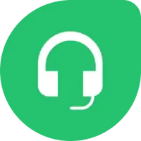 Freshchat v2 logo