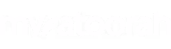 MyFatoorah logo